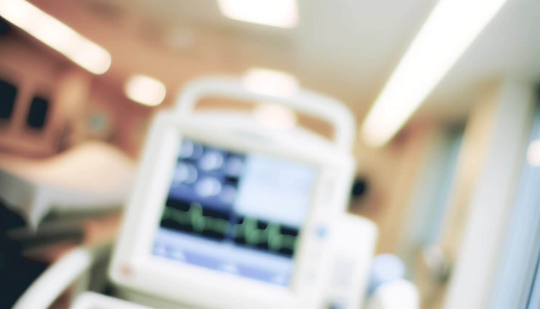 Anesthesia and IV sedation options at OMS Associates