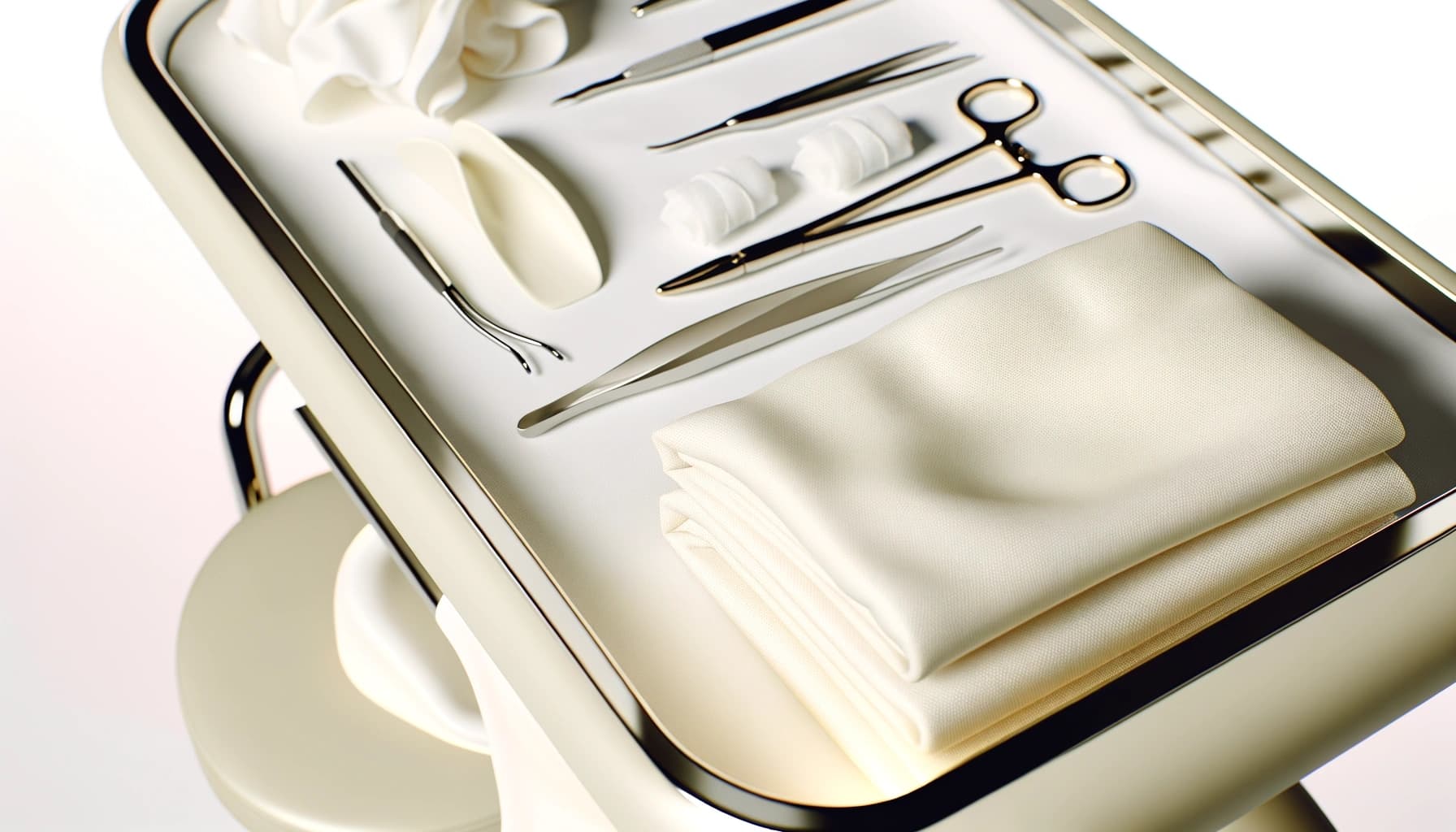 Pre-Prosthetic Surgery