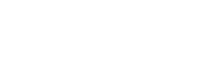 OMS Associates